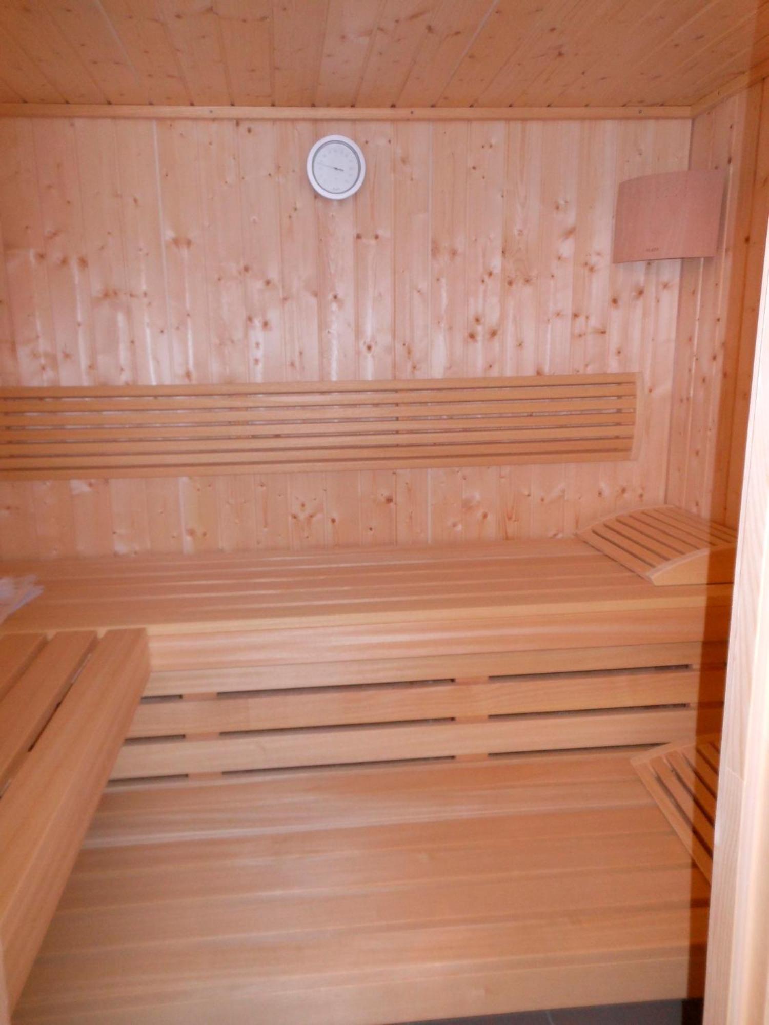 Apartment 42 "Segler", Mit Sauna, Blickrichtung Offene See Eckernförde المظهر الخارجي الصورة