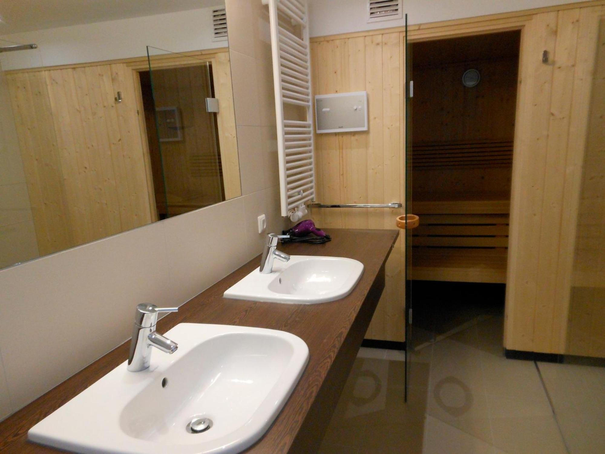 Apartment 42 "Segler", Mit Sauna, Blickrichtung Offene See Eckernförde المظهر الخارجي الصورة